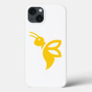 Search for melissa iphone cases Abstract
