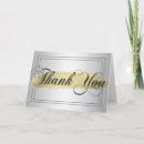 Recherche de topographique vœux cartes Topographie