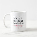 Search for funny new job gifts Coworker