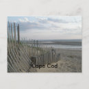 Search for fence postcards Sunset