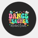 Search for day dream stickers Back to school