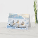 Search for antarctica christmas cards Snow