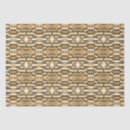 Search for southwest tissue paper Geometric