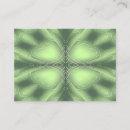 Search for celtic business cards Spiritual