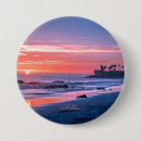 Search for ca buttons Scenic