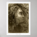 Recherche de redon posters Symbolisme