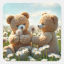 Search for bear country stickers Cute