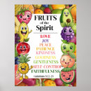 Search for fruit of the spirit posters Bible