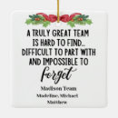 Recherche de collaborateur ornements Coworker