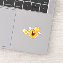 Search for cry emoji stickers Funny