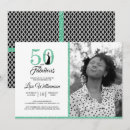 Recherche de dessins géométriques invitations Élégant