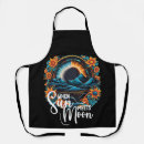 Search for eclipse aprons Astronomy