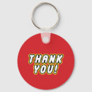 Search for birthday party invitation keychains For kids