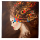 Search for 6 x 6 tiles Colour