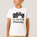Recherche de photographie drôle tshirts Image