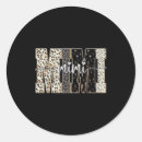 Search for mimi stickers Best holiday deals