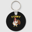 Search for happy thanksgiving turkey keychains Dinner