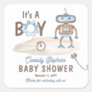 Search for cute robot stickers Thank you
