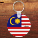 Search for malaysia flag keychains Travel