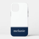 Recherche de mini classique iphone coques Tendance