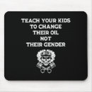 Search for friends mousepads Kids
