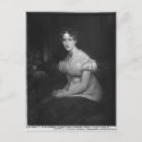 Search for horace vernet postcards Portrait