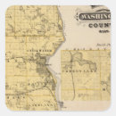 Search for map of washington stickers Shows