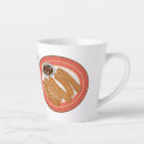 Search for churro mugs Dessert