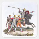 Search for norman stickers School