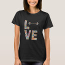 Search for barbell tshirts Workout