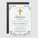 Search for para bautizo invitations For kids