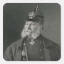 Search for king williams stickers 19th
