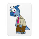 Search for fantasy character magnets Dinosaur