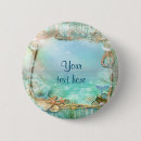 Search for enchantment buttons Fantasy