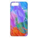 Search for acrylic painting iphone cases Contemporary