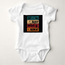 Search for drummer baby clothes Music