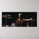 Recherche de metal gear art Dessin animé