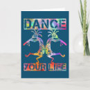 Recherche de kokopelli vœux cartes Pueblo