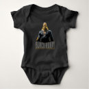 Search for superhero baby clothes Black adam
