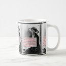 Search for suffrage mugs Feminist
