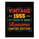 Search for 70 posters 70 years old