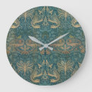 Search for dragon clocks Floral