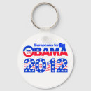 Search for 2012 keychains Politics