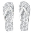 Recherche de de logo chaussures Entreprise