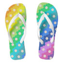 Search for design your own flip flops sandals For her