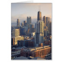 Recherche de fantastique photographie Moderne