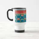 Search for water travel mugs Blue