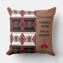 Search for red heart pillows Reversible
