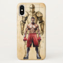 Recherche de boxer iphone coques Boîte