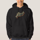 Search for internet meme hoodies Viral